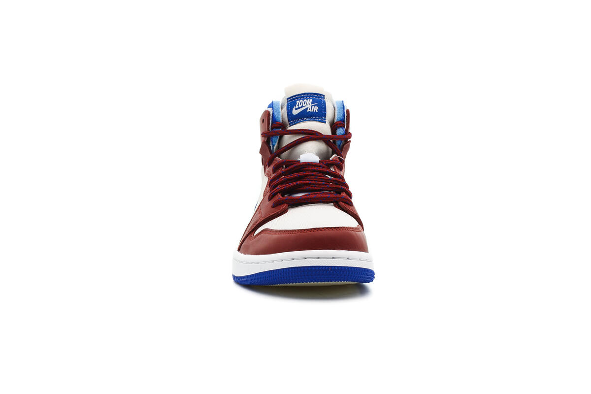 Jordan Wmns Air Jordan 1 Zoom Air Comfort - Image 20
