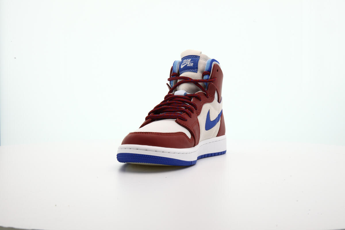 Jordan Wmns Air Jordan 1 Zoom Air Comfort - Image 21