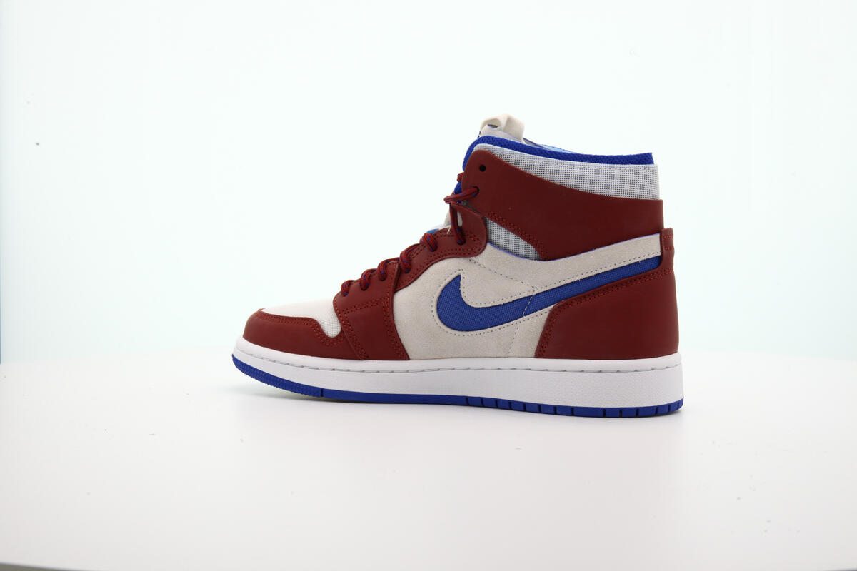 Jordan Wmns Air Jordan 1 Zoom Air Comfort - Image 24