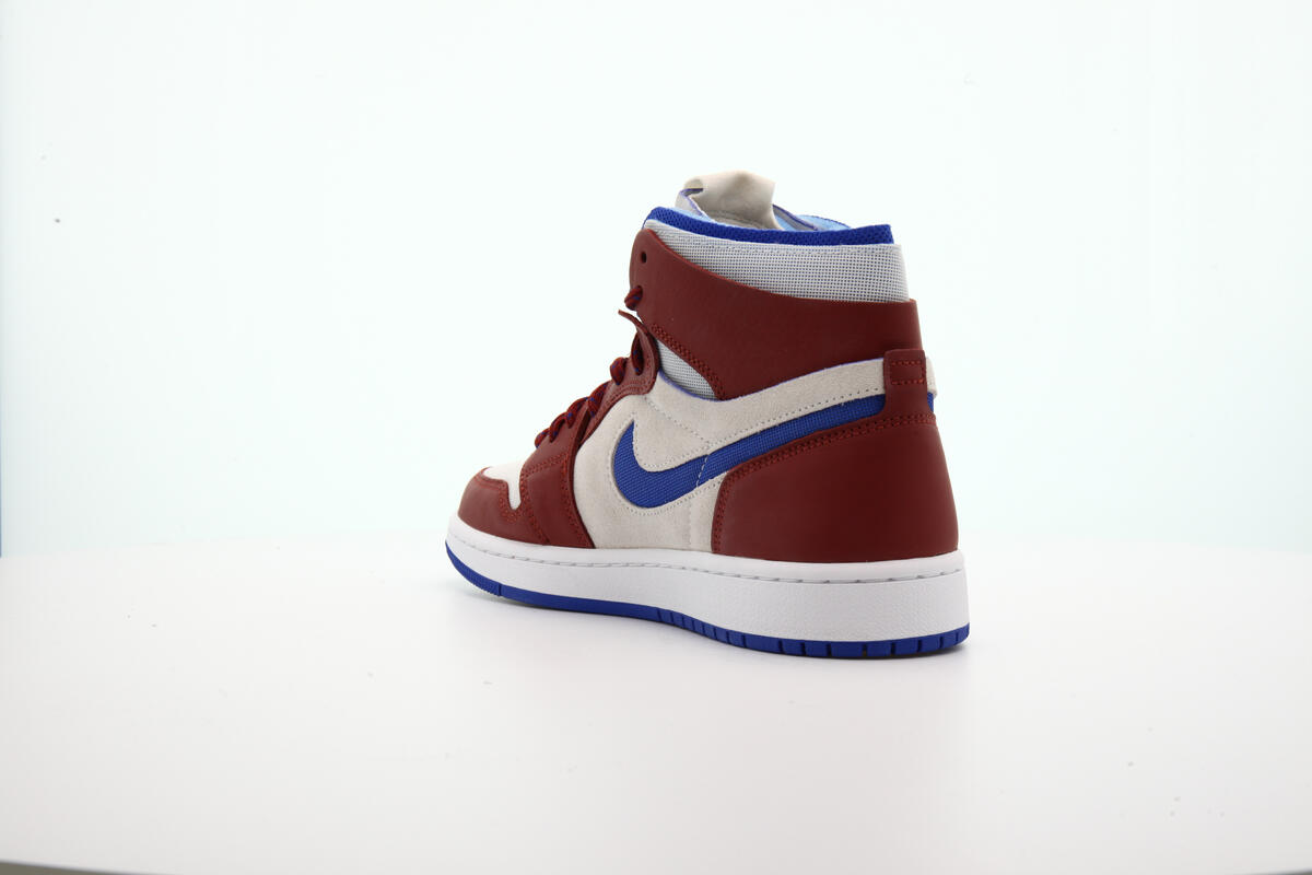 Jordan Wmns Air Jordan 1 Zoom Air Comfort - Image 25