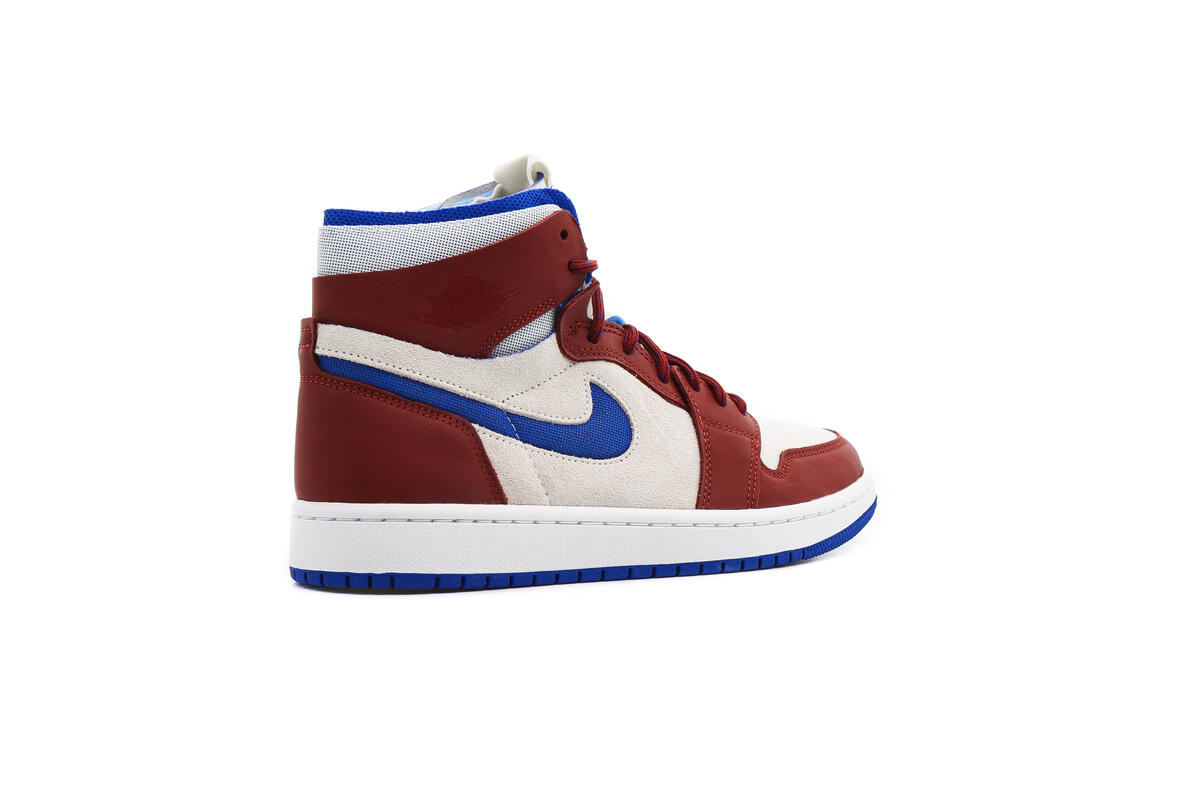 Jordan Wmns Air Jordan 1 Zoom Air Comfort - Image 28
