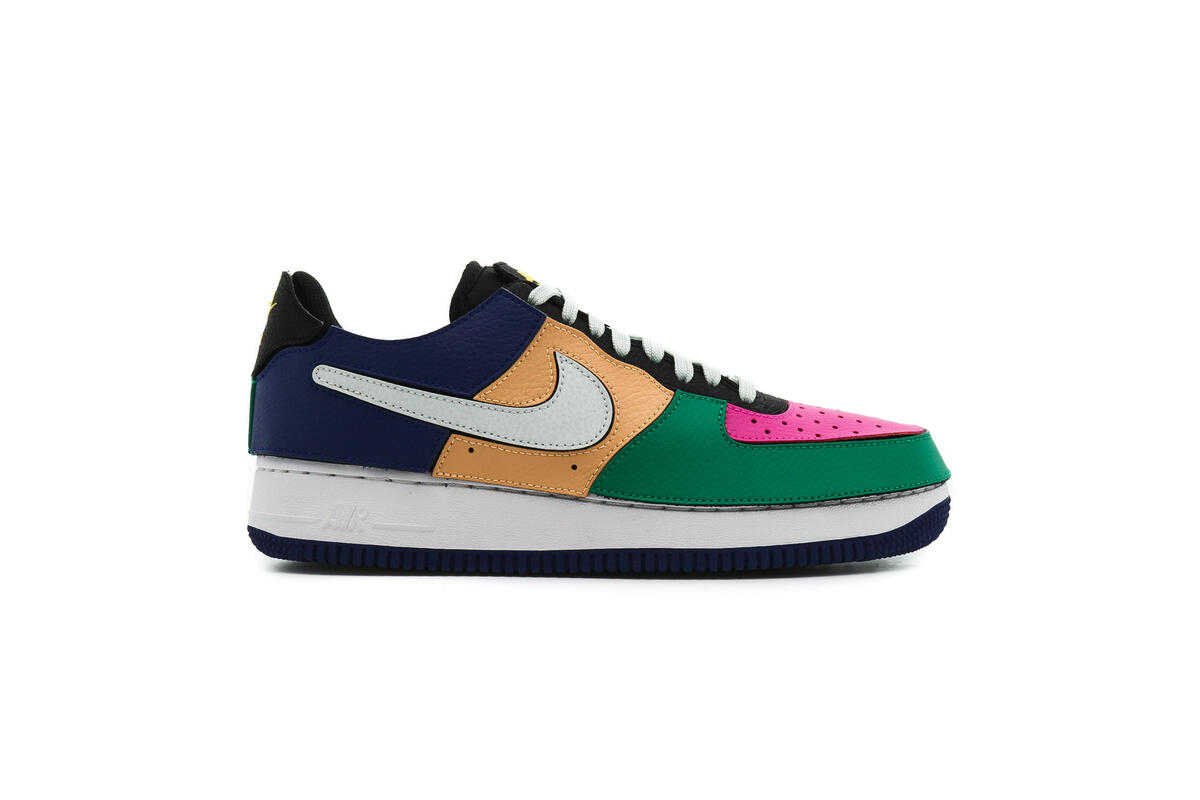 Afew