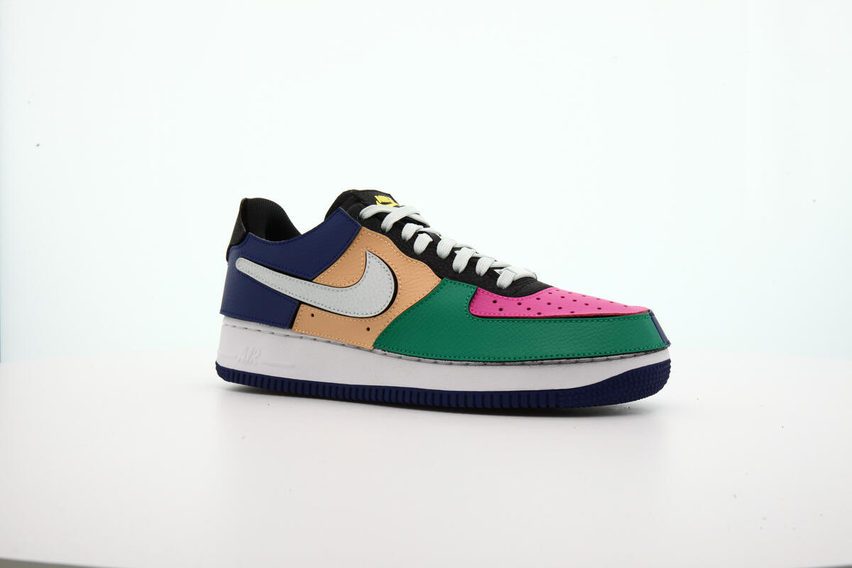 Nike Air Force 1 - Image 3