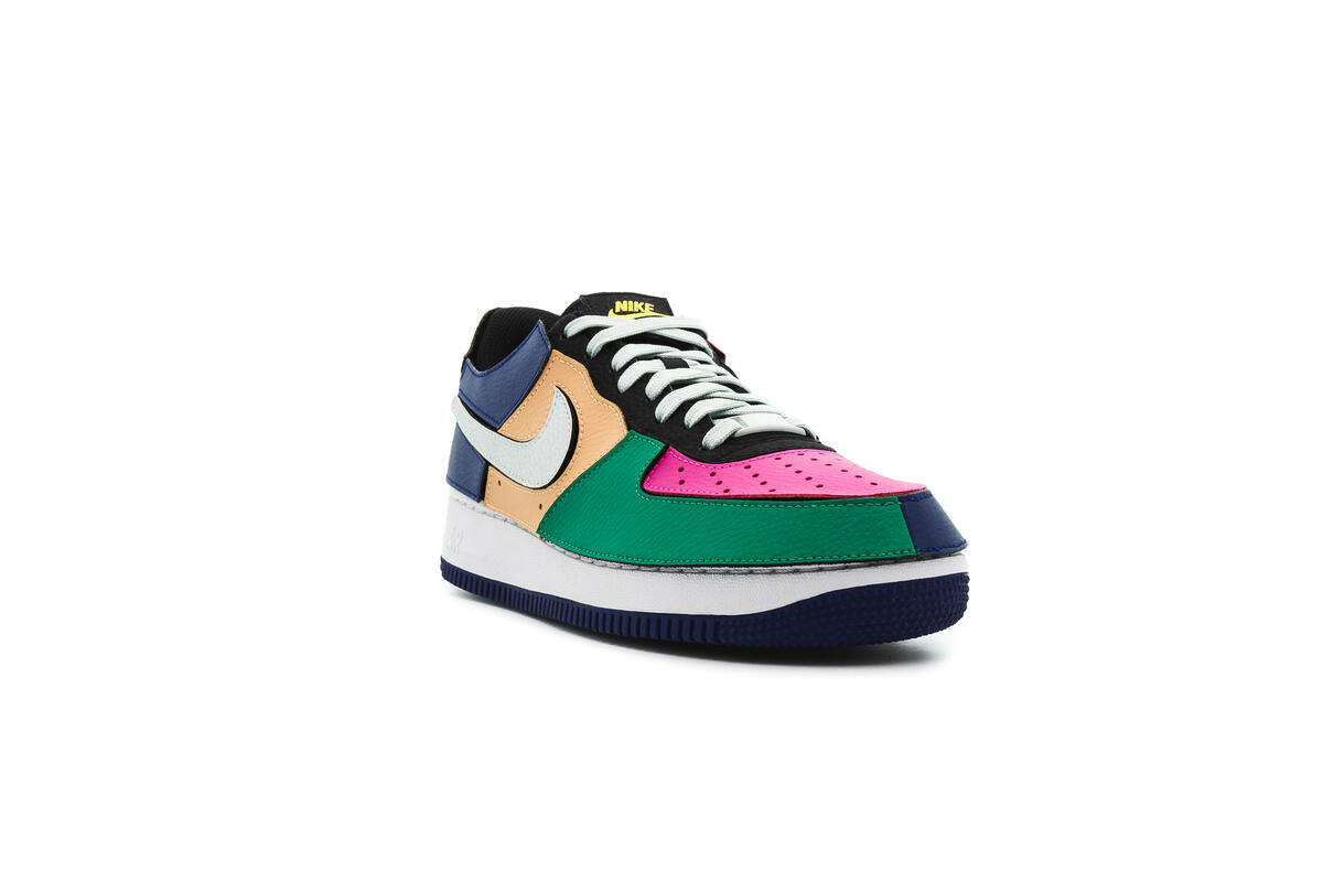 Nike Air Force 1 - Image 4