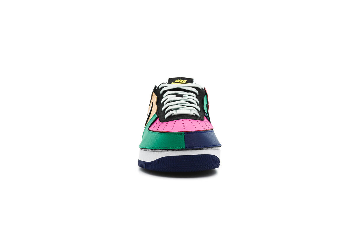Nike Air Force 1 - Image 5