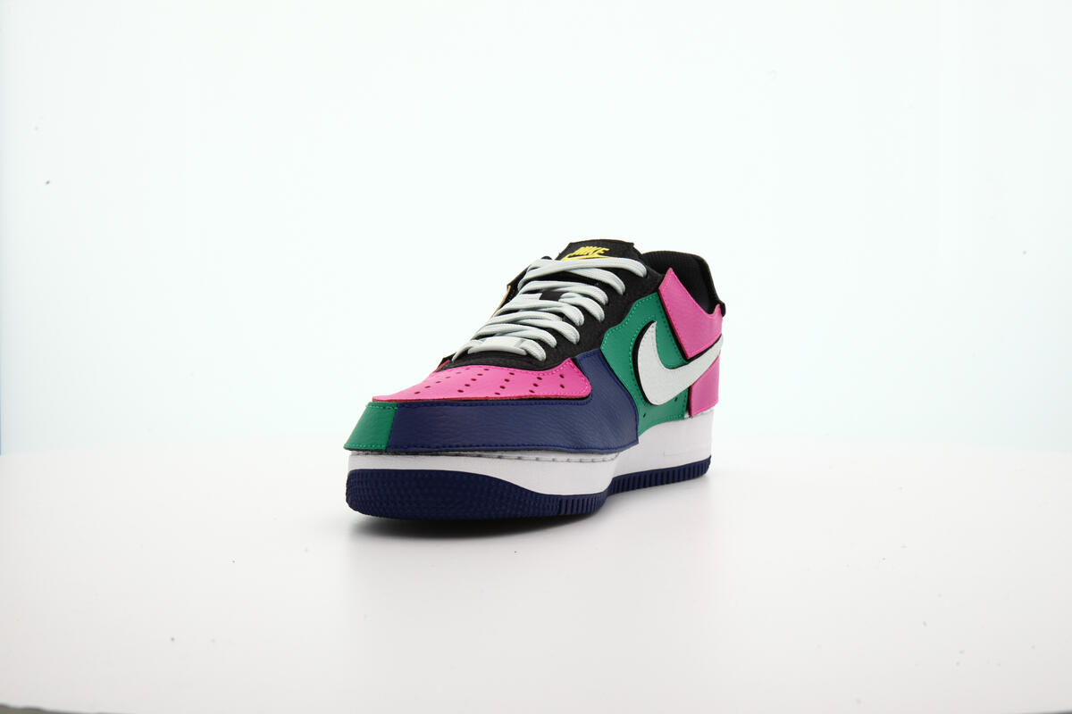 Nike Air Force 1 - Image 6