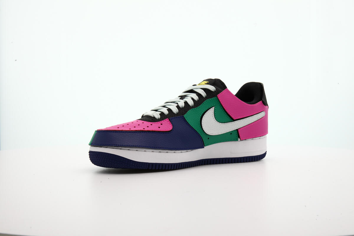 Nike Air Force 1 - Image 7