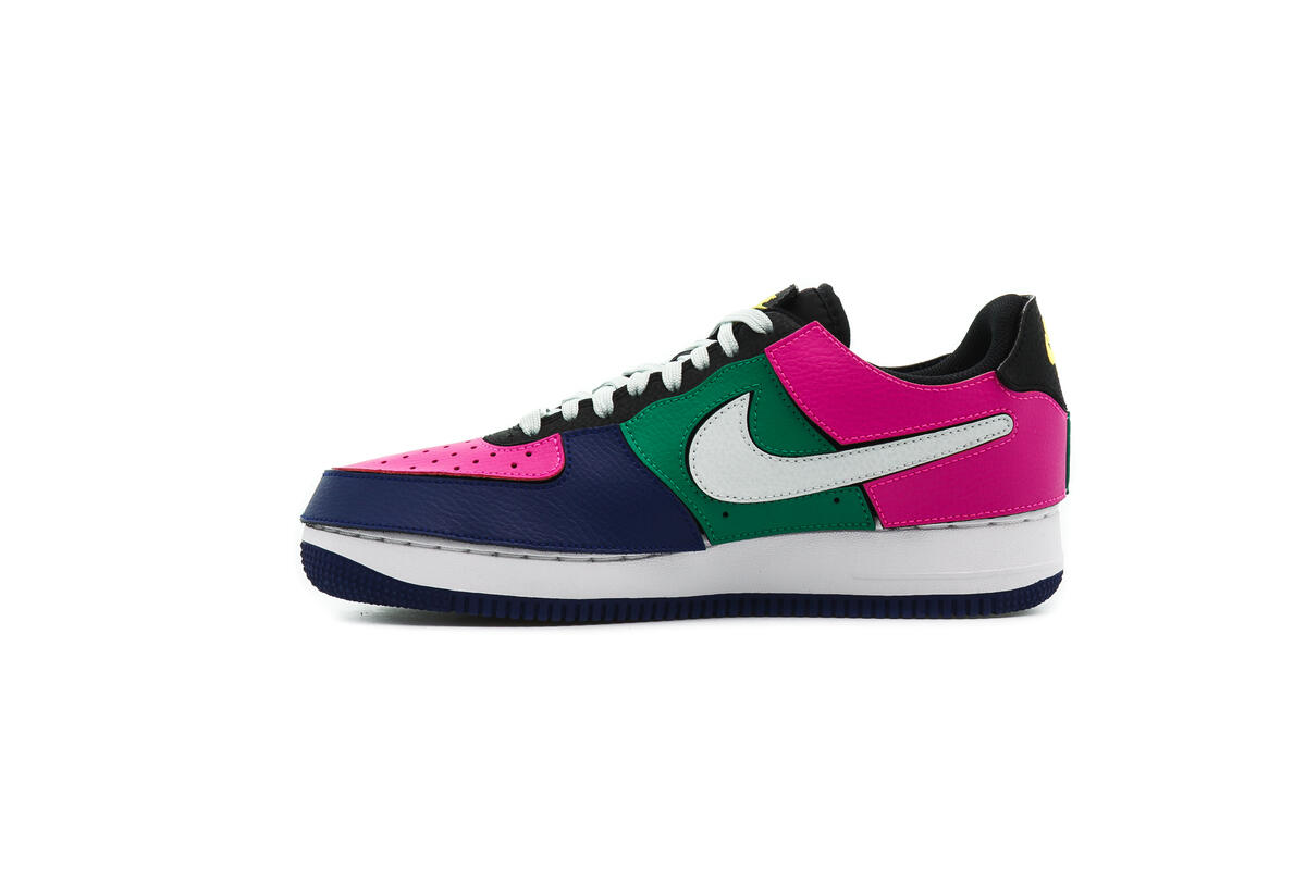 Nike Air Force 1 - Image 8