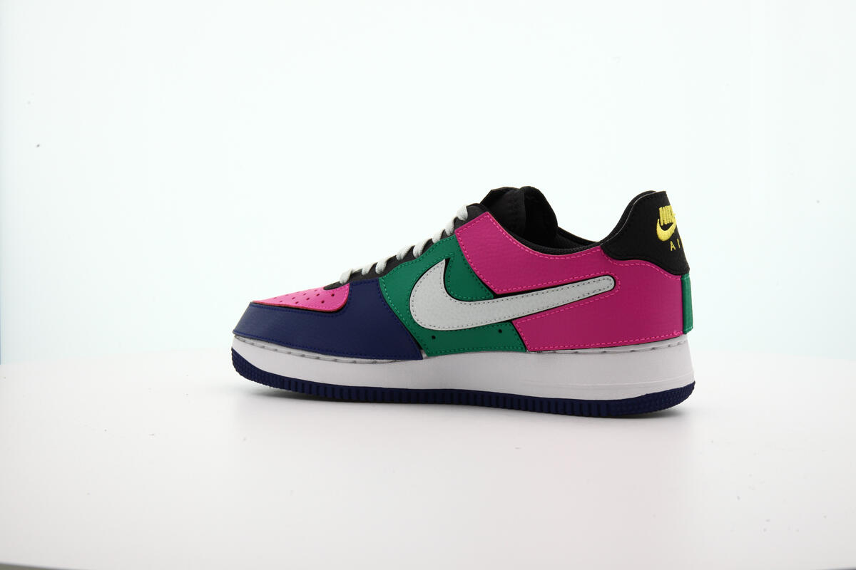 Nike Air Force 1 - Image 9