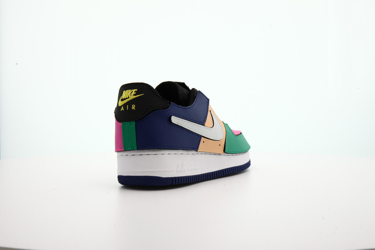 Nike Air Force 1 - Image 12