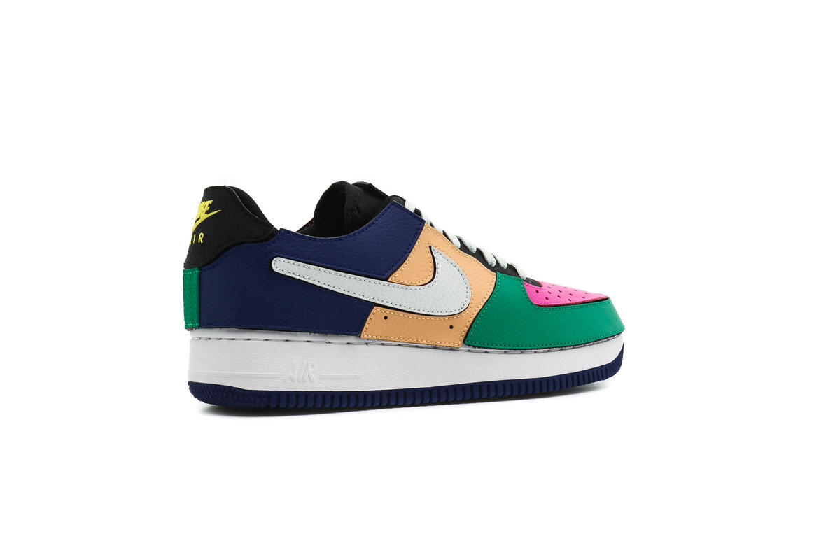 Nike Air Force 1 - Image 13
