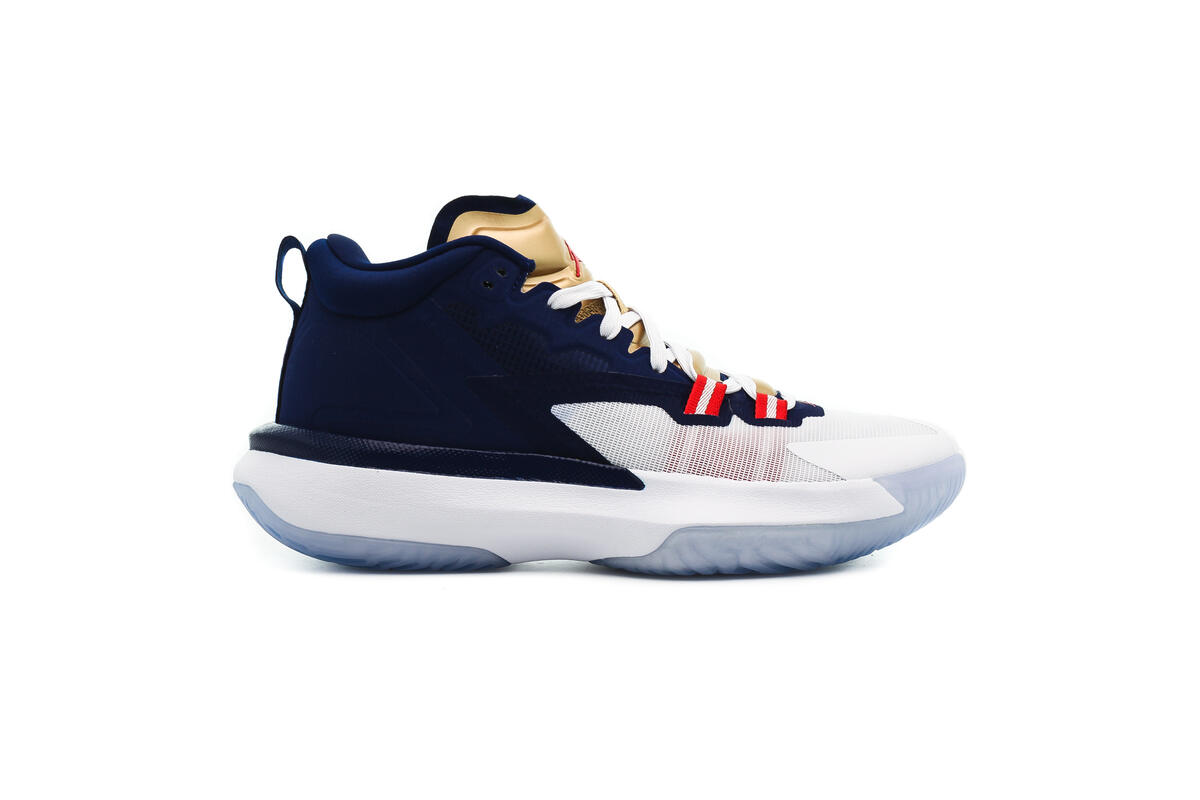 Air Jordan ZION 1 - Image 2