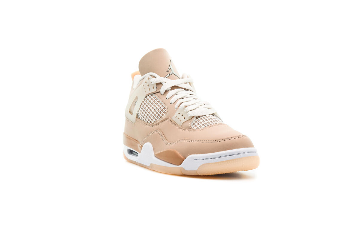 Air Jordan 4 Retro 'Shimmer' (W) - Image 21