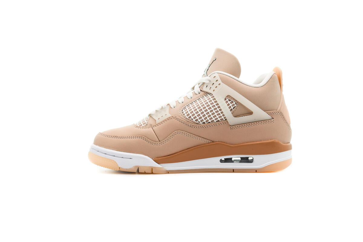Air Jordan 4 Retro 'Shimmer' (W) - Image 25