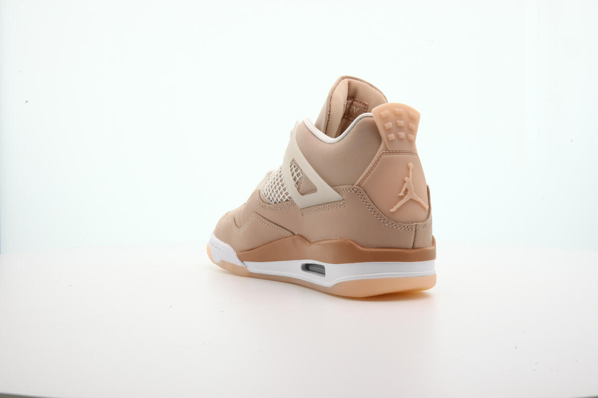 Air Jordan 4 Retro 'Shimmer' (W) - Image 27