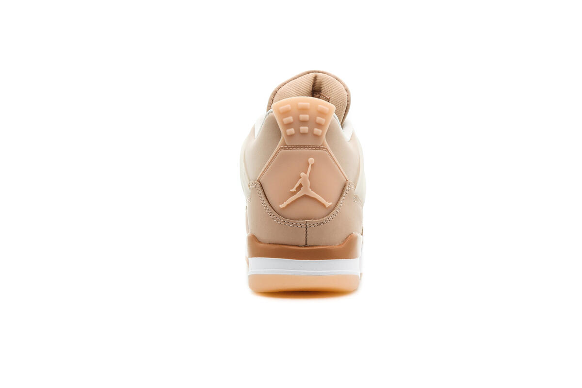 Air Jordan 4 Retro 'Shimmer' (W) - Image 28