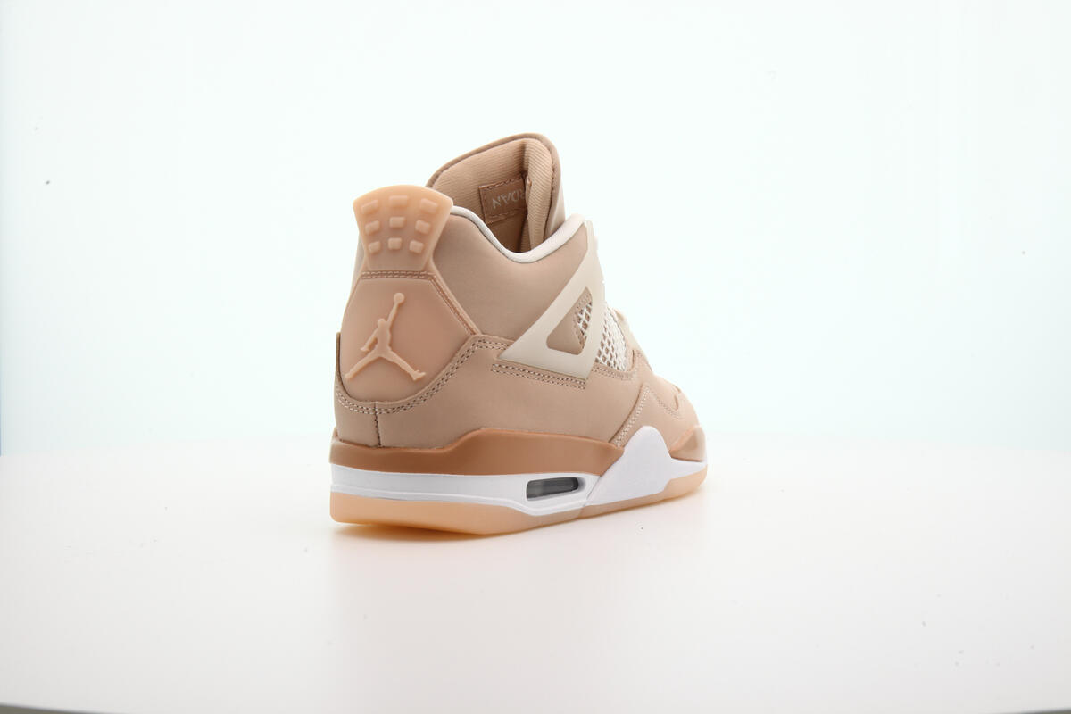 Air Jordan 4 Retro 'Shimmer' (W) - Image 29