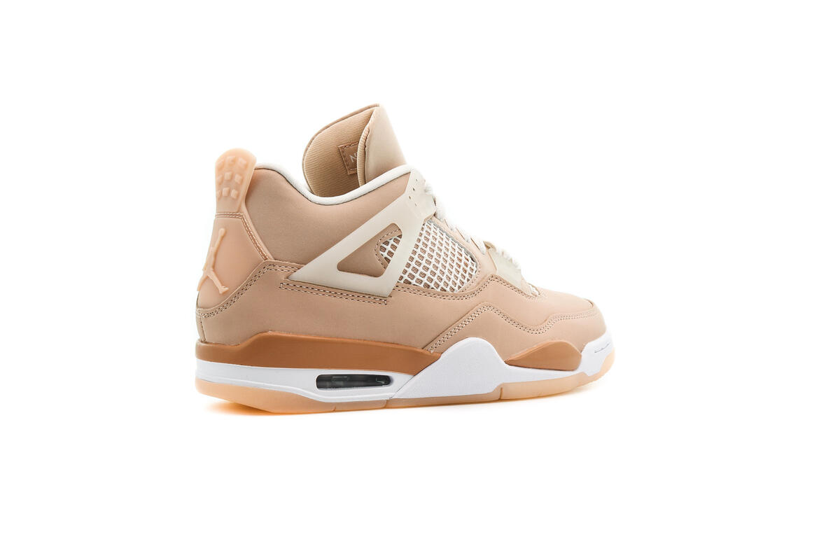Air Jordan 4 Retro 'Shimmer' (W) - Image 30