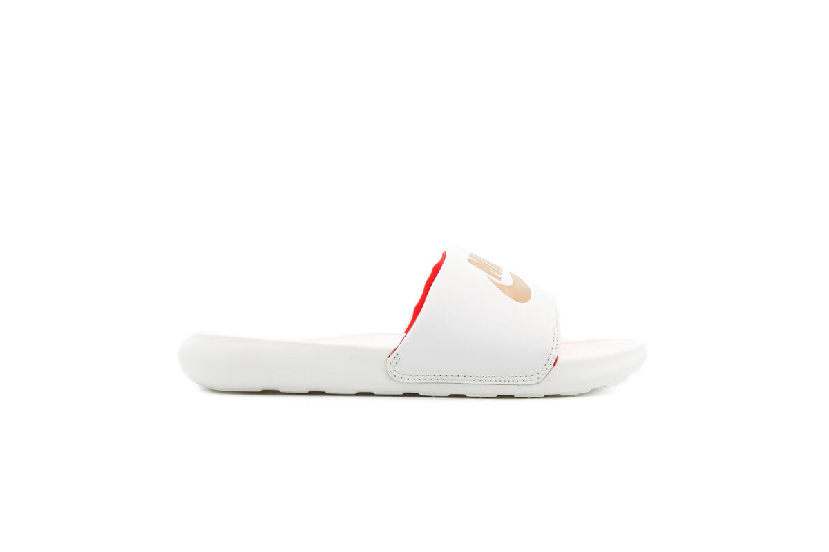 Nike VictorI One Slide (Women's) - Image 2