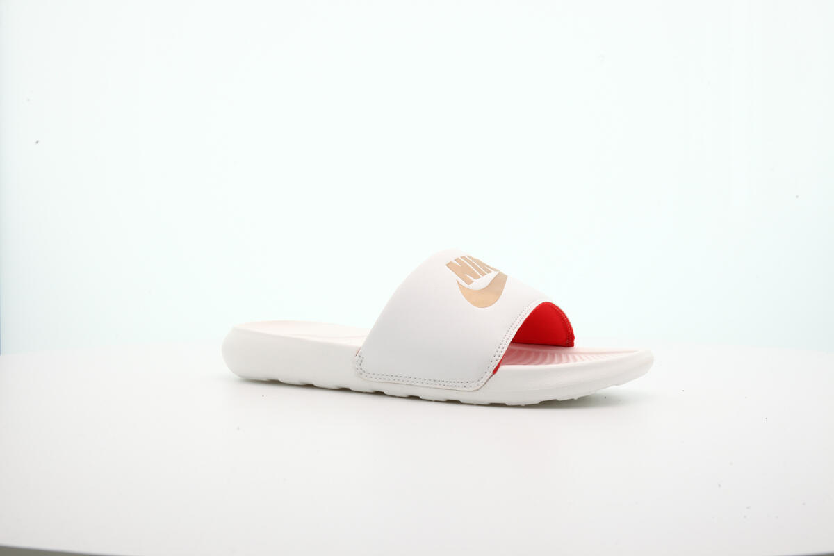 Nike VictorI One Slide (Women's) - Image 3