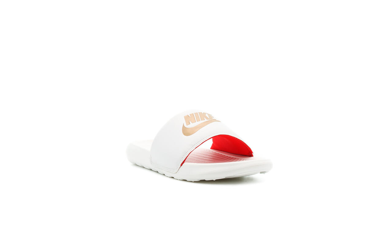 Nike VictorI One Slide (Women's) - Image 4