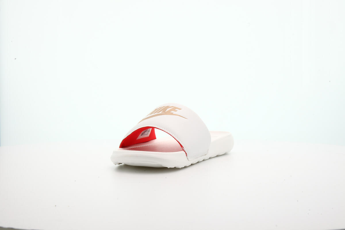Nike VictorI One Slide (Women's) - Image 6
