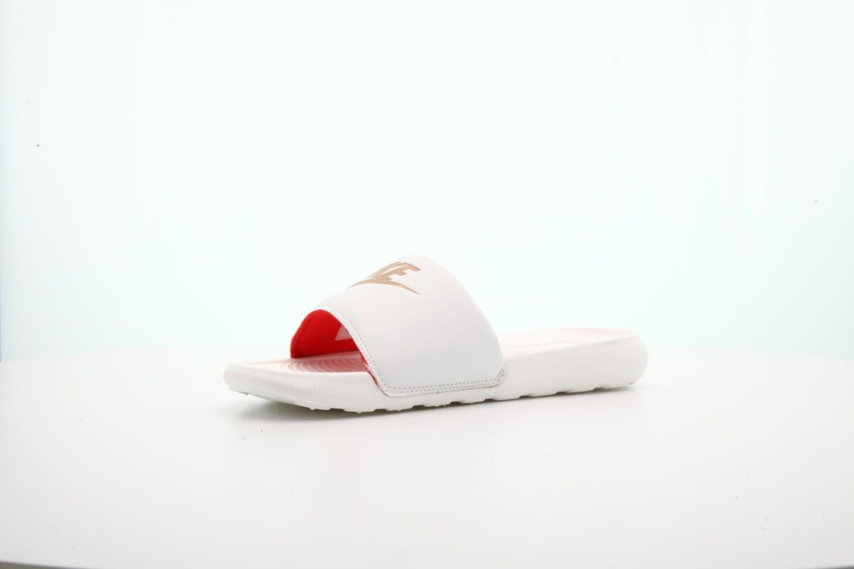 Nike VictorI One Slide (Women's) - Image 7