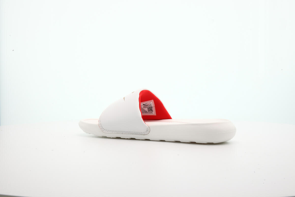 Nike VictorI One Slide (Women's) - Image 9