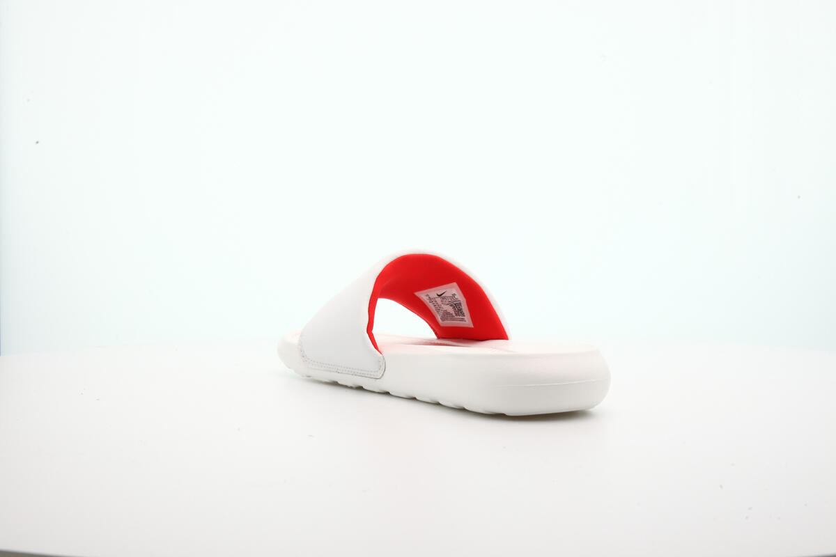 Nike VictorI One Slide (Women's) - Image 10