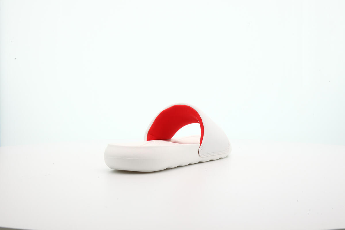 Nike VictorI One Slide (Women's) - Image 12