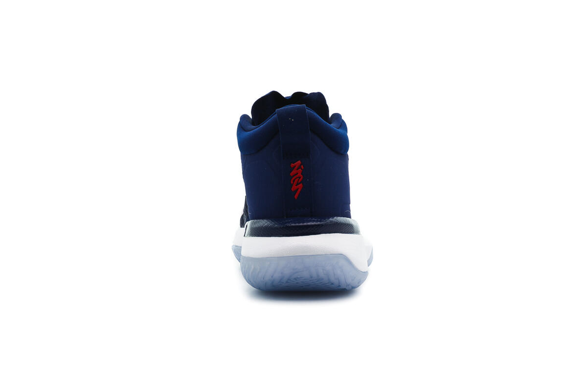 Air Jordan ZION 1 - Image 11