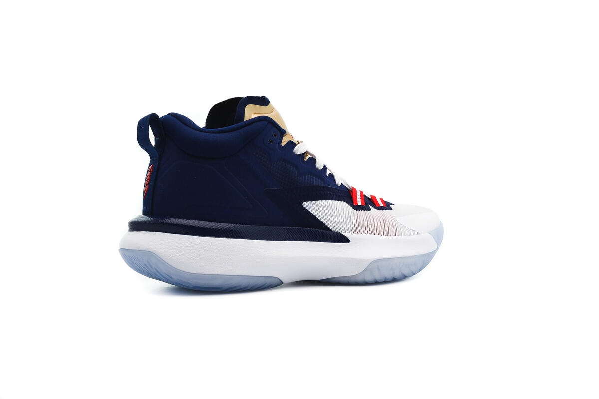 Air Jordan ZION 1 - Image 13
