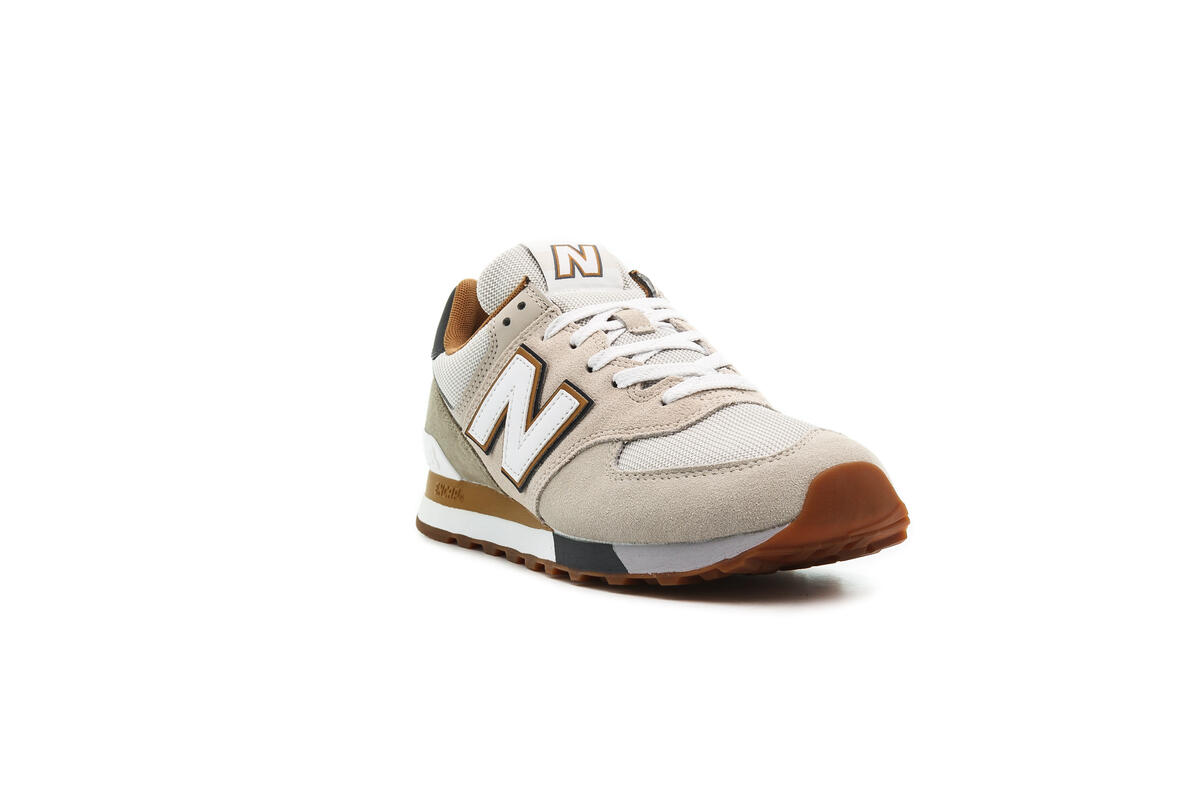 New Balance ML 574 PO2 - Image 4