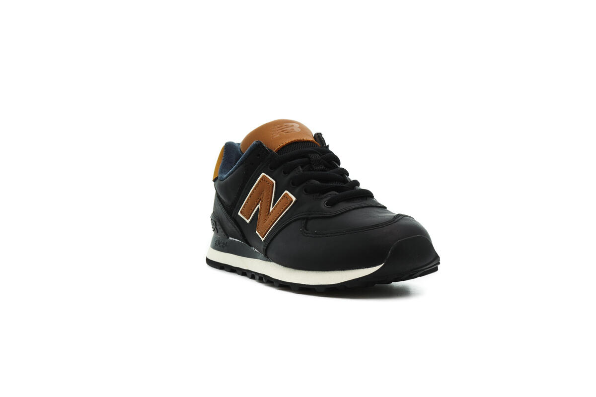 New Balance ML 574 OMD - Image 4
