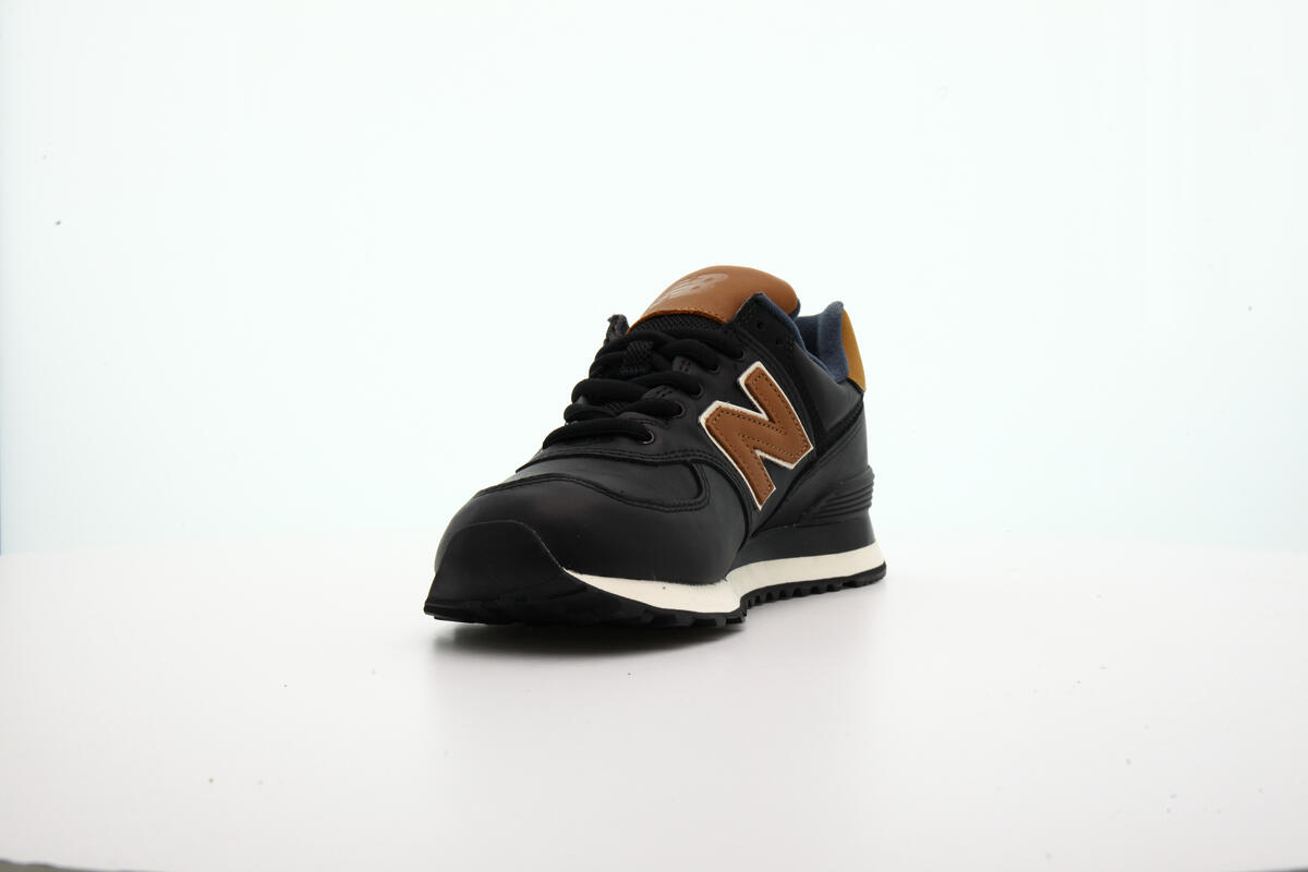 New Balance ML 574 OMD - Image 6