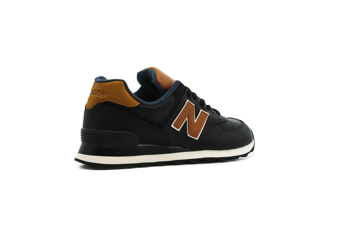 New Balance ML 574 OMD - Image 13