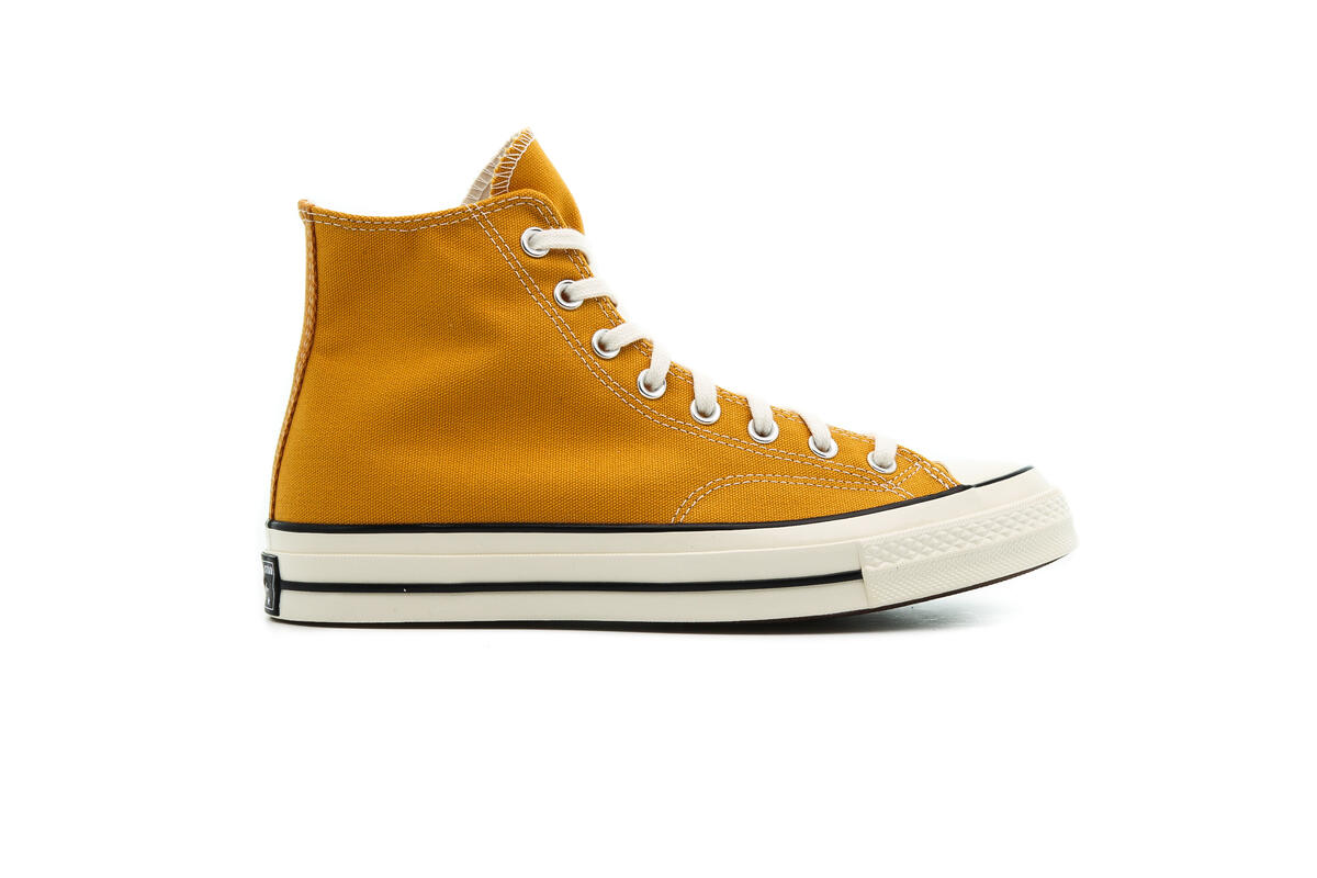 Converse Chuck 70 Desert Peach (Women's) - Image 17