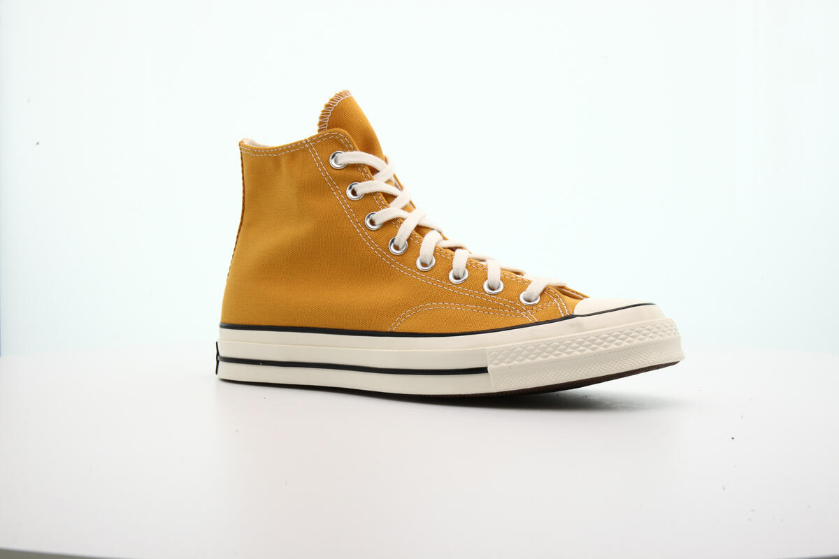 Converse Chuck 70 Desert Peach (Women's) - Image 18