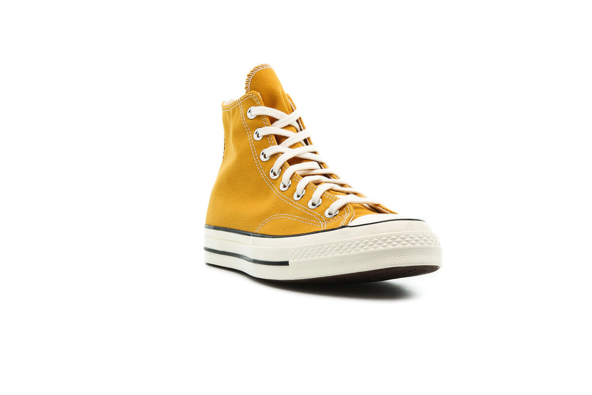 Converse Chuck 70 Desert Peach (Women's) - Image 19