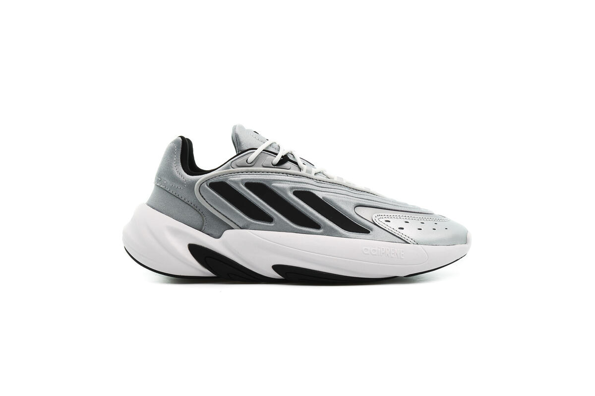 adidas Originals Wmns Ozelia - Image 2