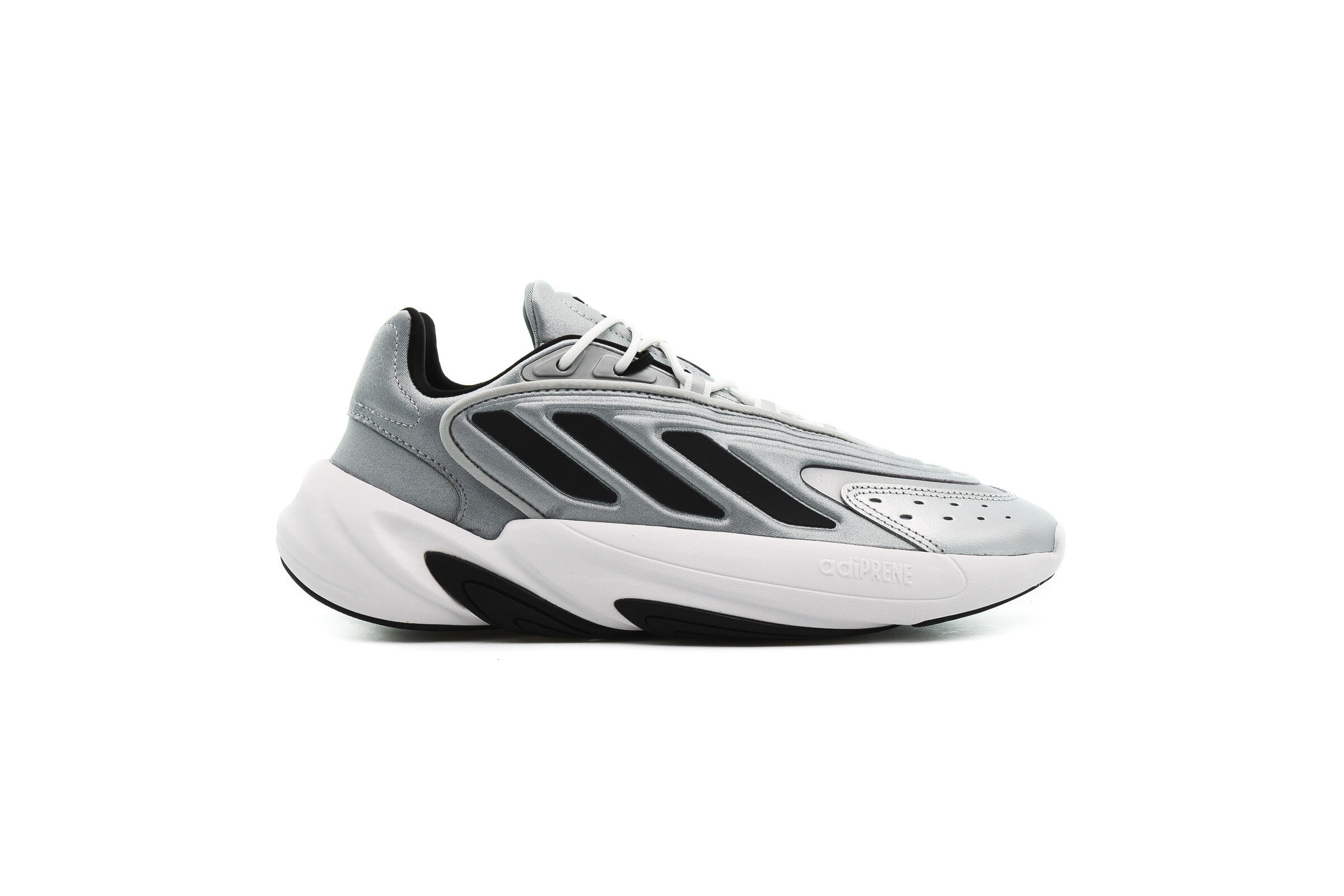 adidas Originals WMNS OZELIA