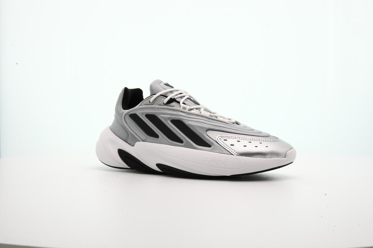 adidas Originals Wmns Ozelia - Image 3