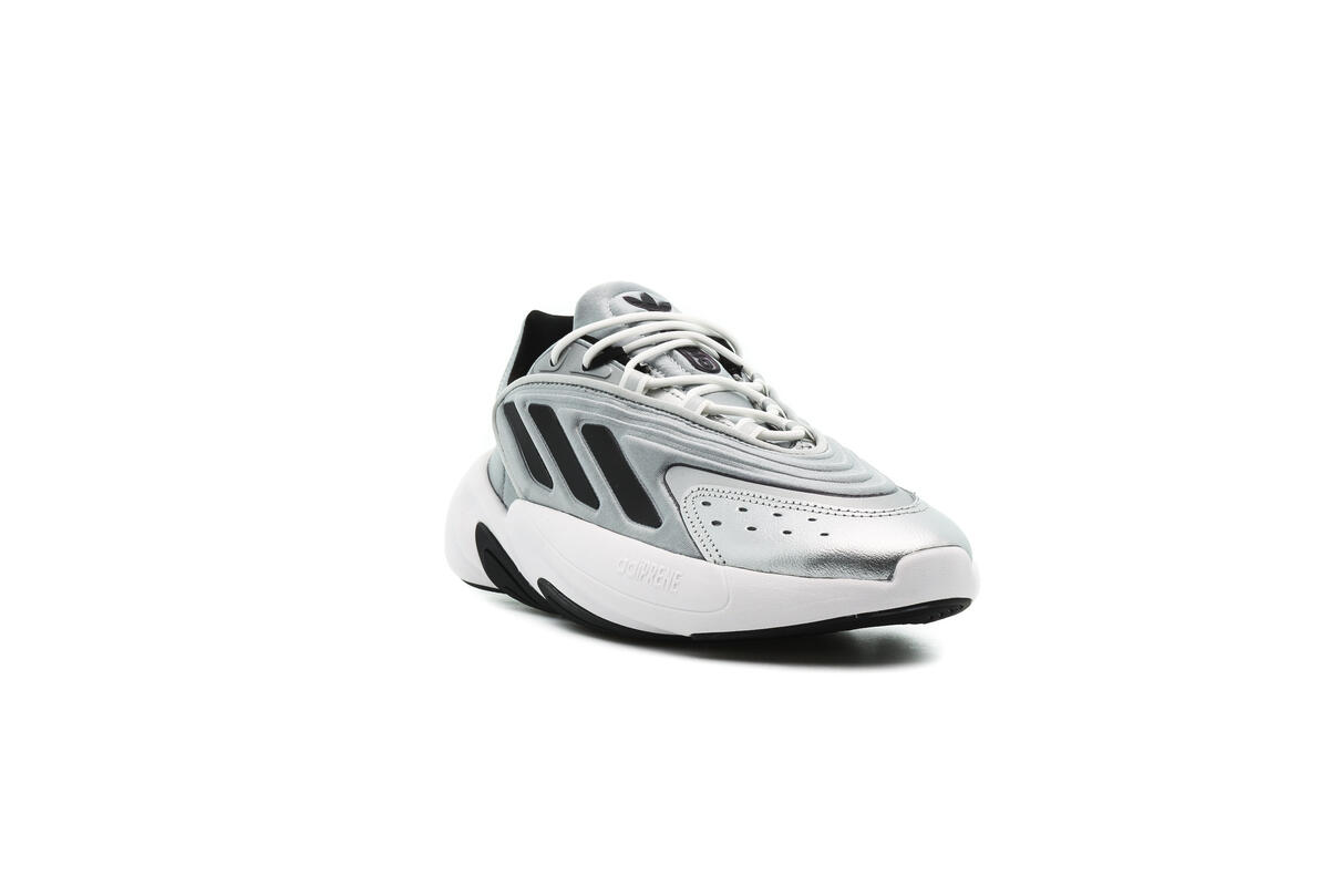 adidas Originals Wmns Ozelia - Image 4