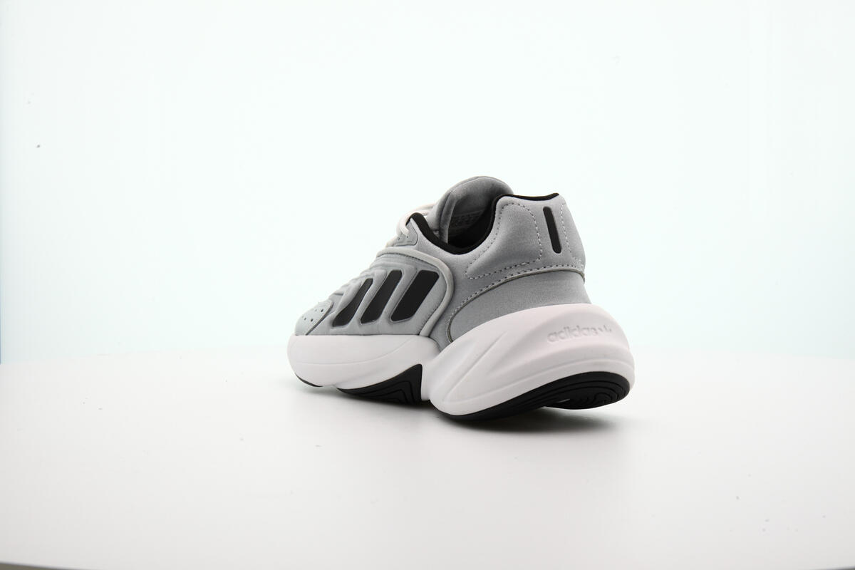 adidas Originals Wmns Ozelia - Image 10