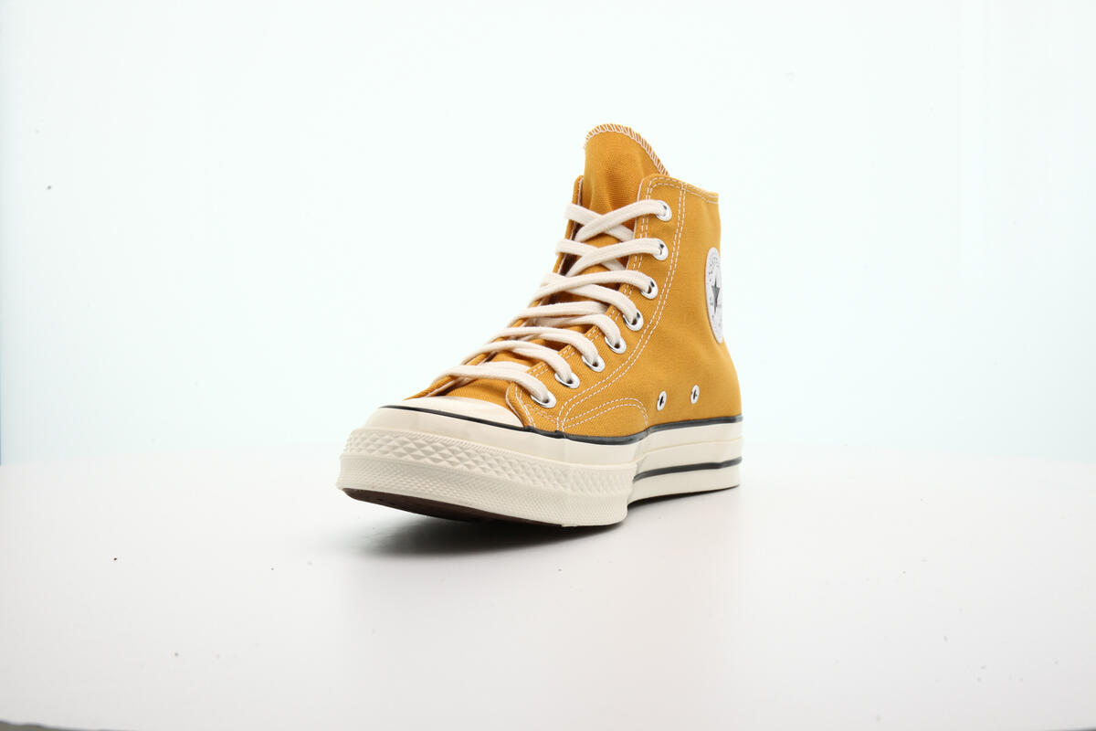 Converse Chuck 70 Desert Peach (Women's) - Image 21