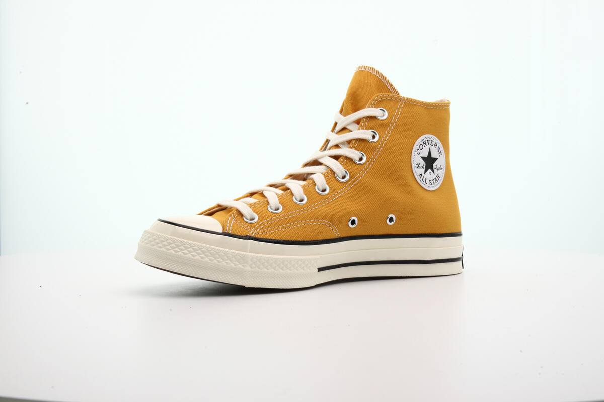 Converse Chuck 70 Desert Peach (Women's) - Image 22