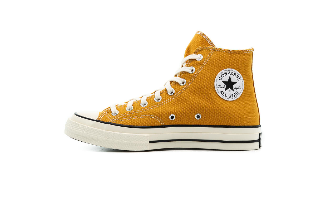 Converse Chuck 70 Desert Peach (Women's) - Image 23