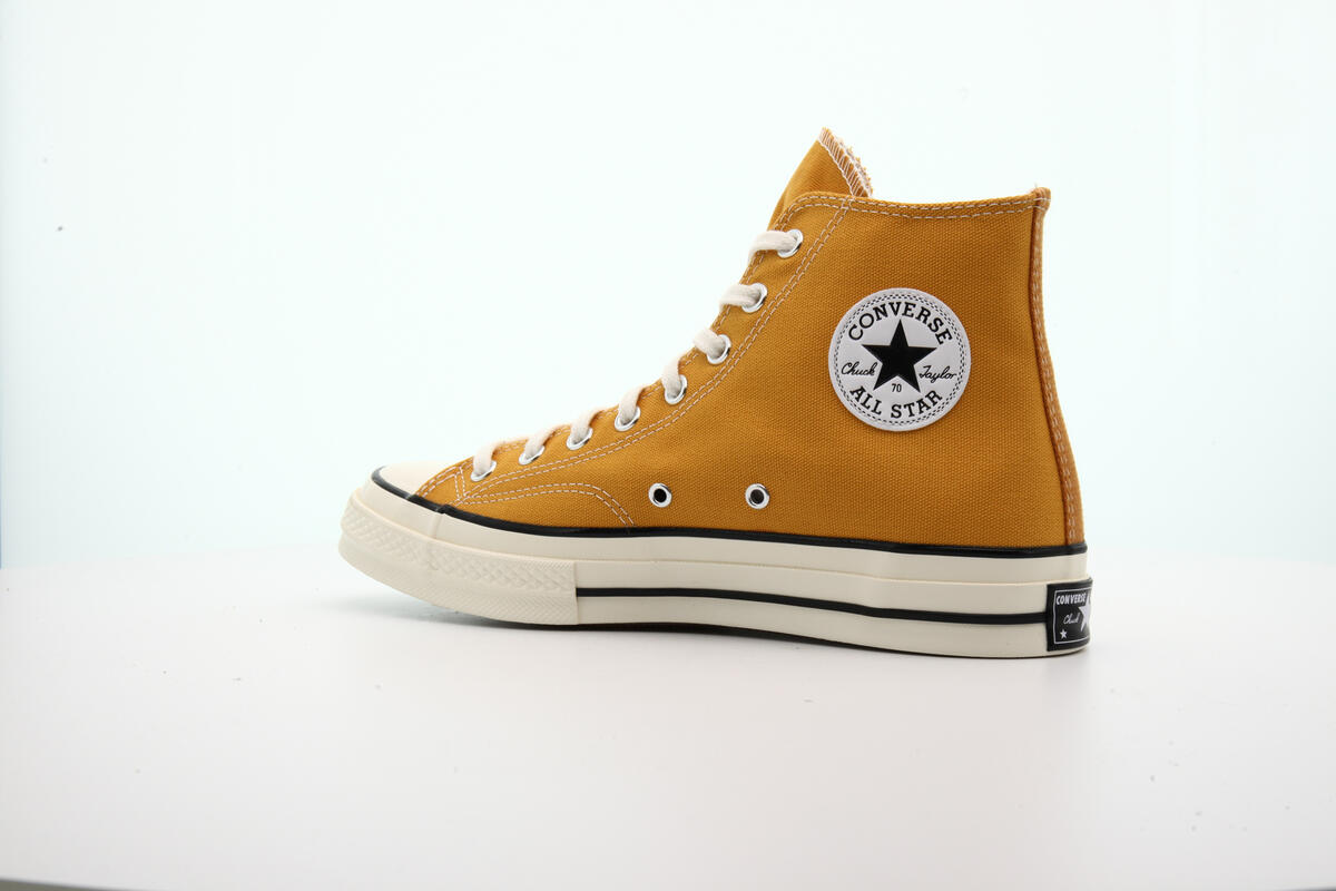 Converse Chuck 70 Desert Peach (Women's) - Image 24