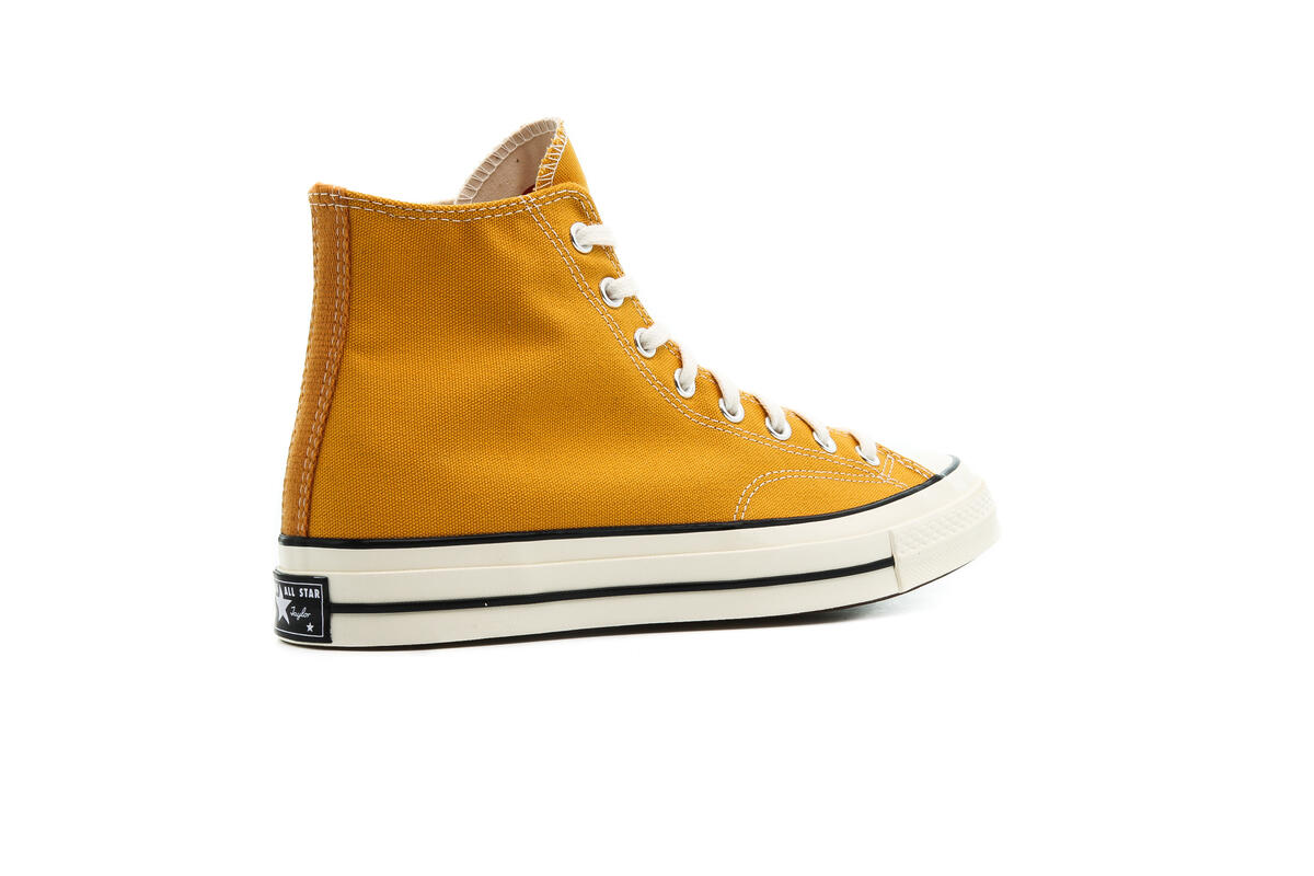 Converse Chuck 70 Desert Peach (Women's) - Image 28