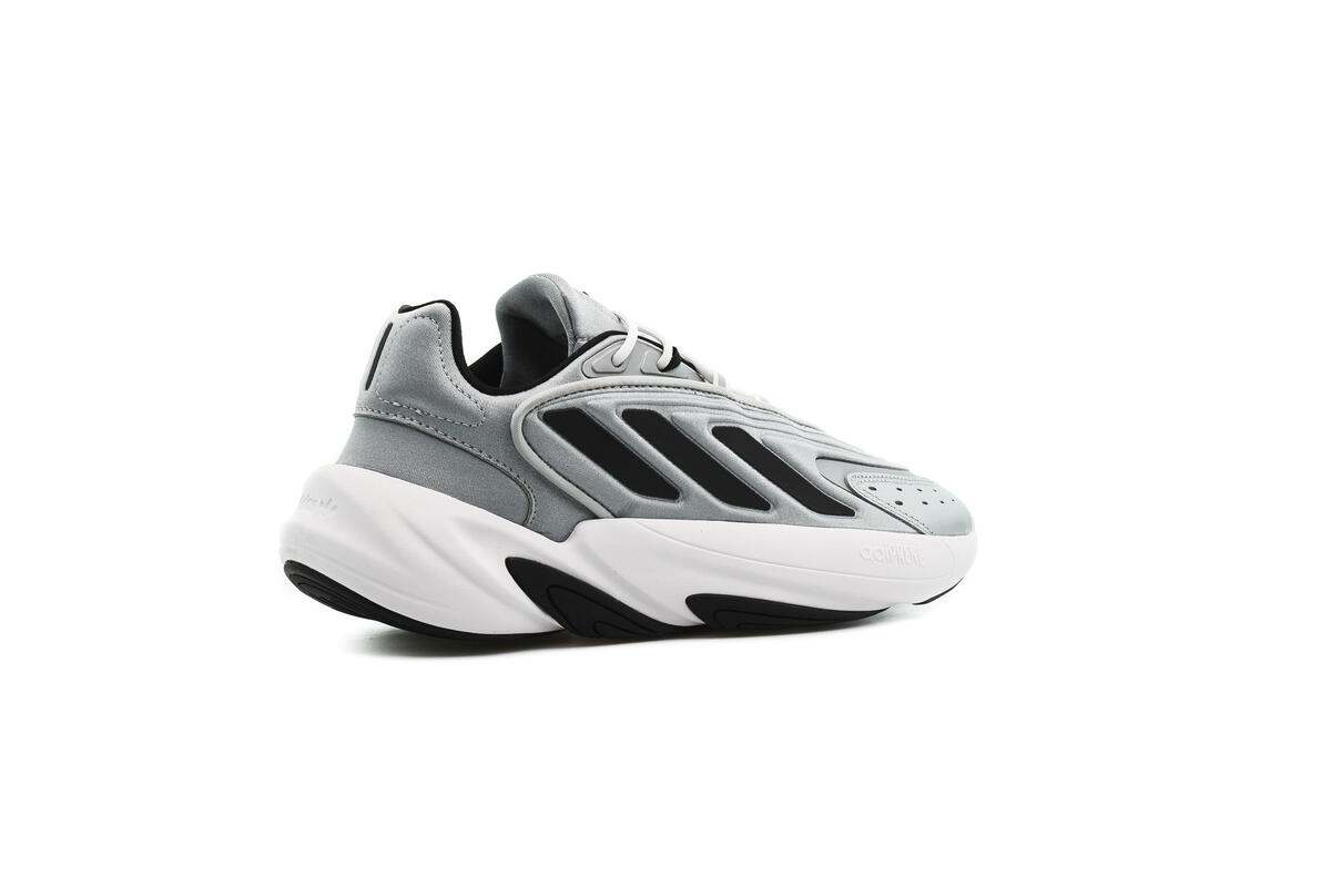 adidas Originals Wmns Ozelia - Image 13